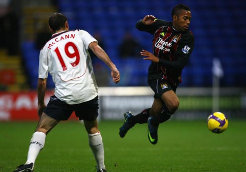 海外网友反 海外网友反