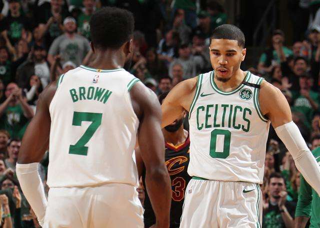 叙事与演出 叙事与演出