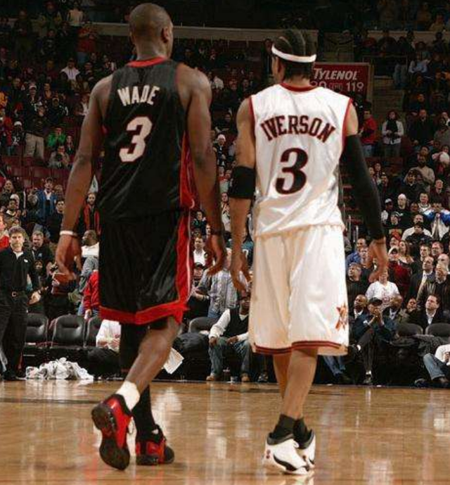 弗拉格27 弗拉格27