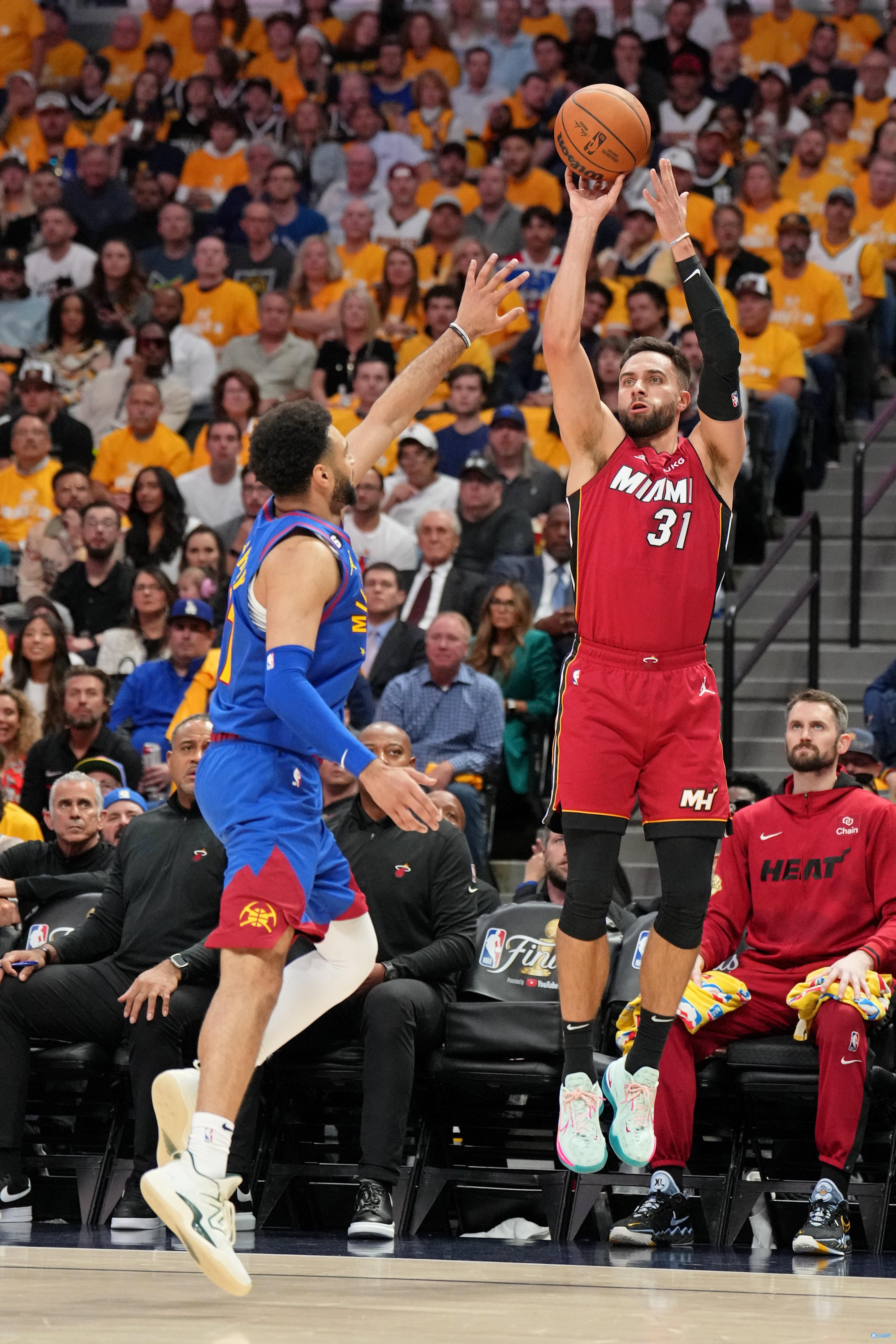 的层次被打 的层次被打