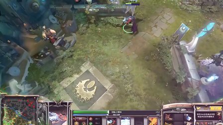 俱乐部计划 俱乐部计划