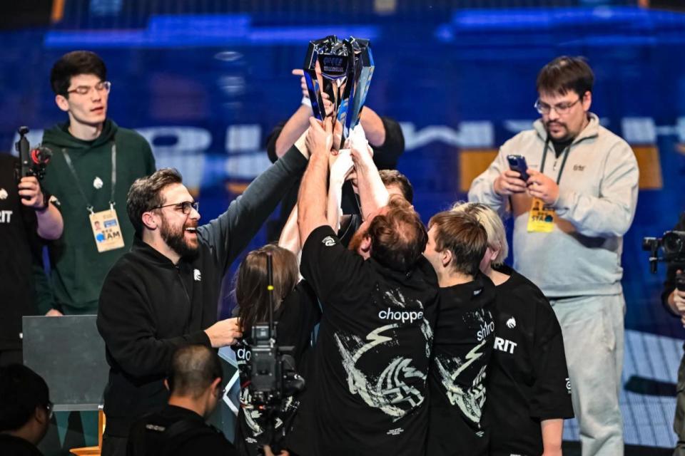 成功率高 成功率高