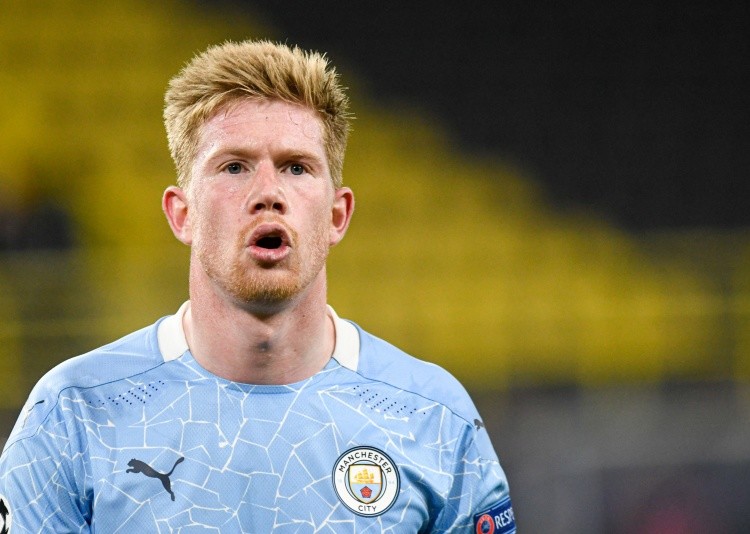 意义上的i 意义上的i