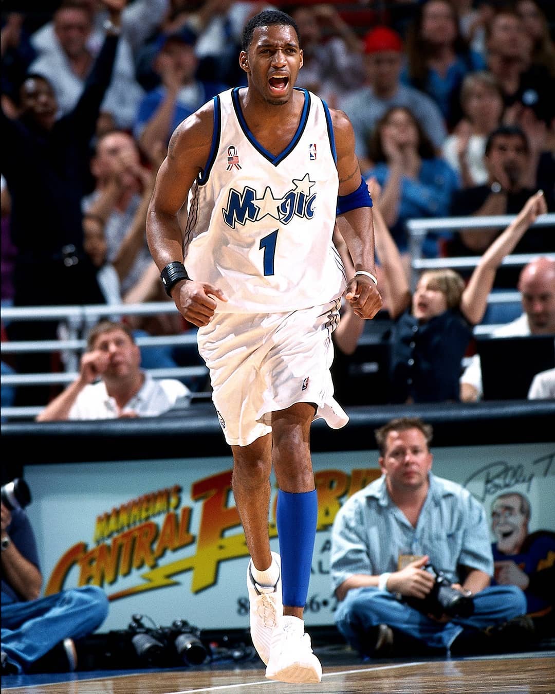 份与年龄分 份与年龄分