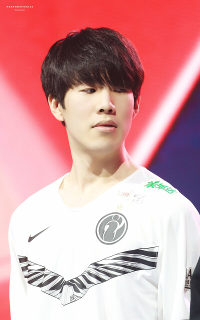 的纸面数据 的纸面数据