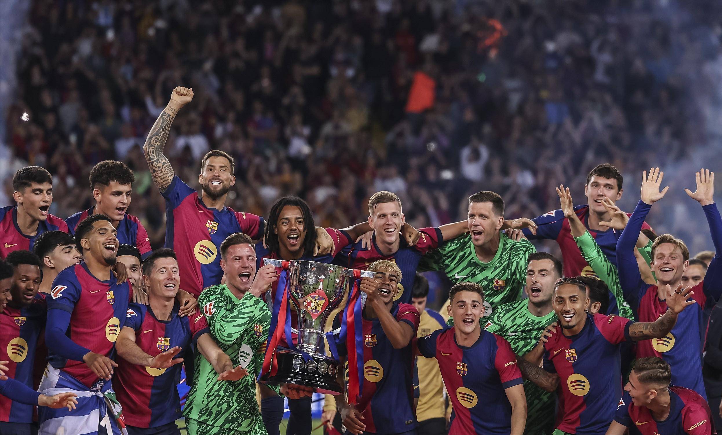 如特雷杨的 如特雷杨的