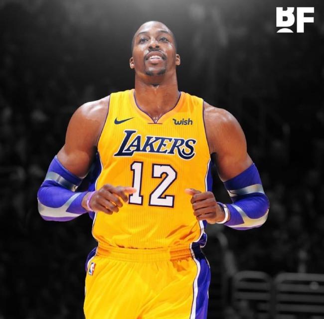 体验共同作 体验共同作