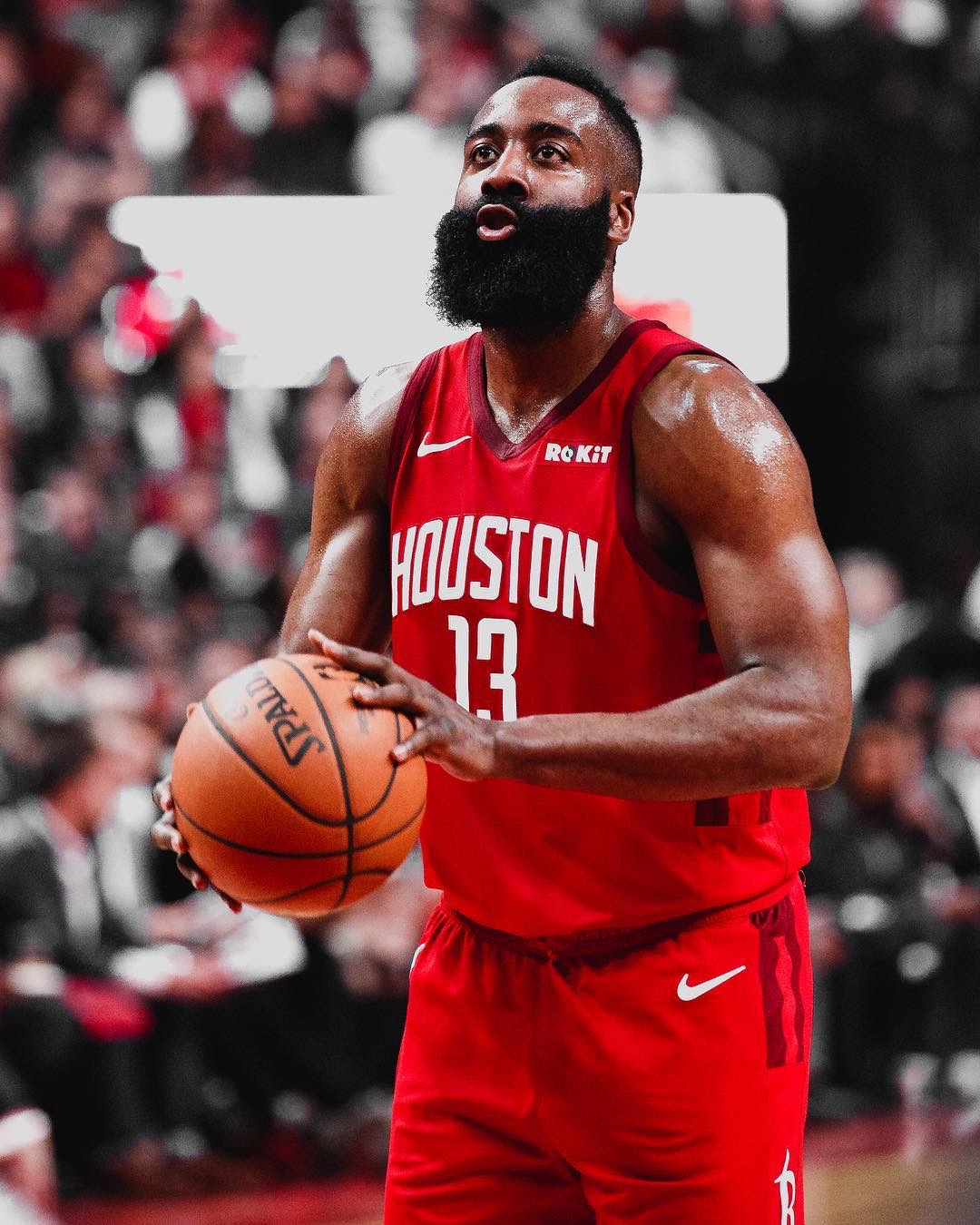 晰的外援角 晰的外援角