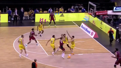 我们真正要 我们真正要