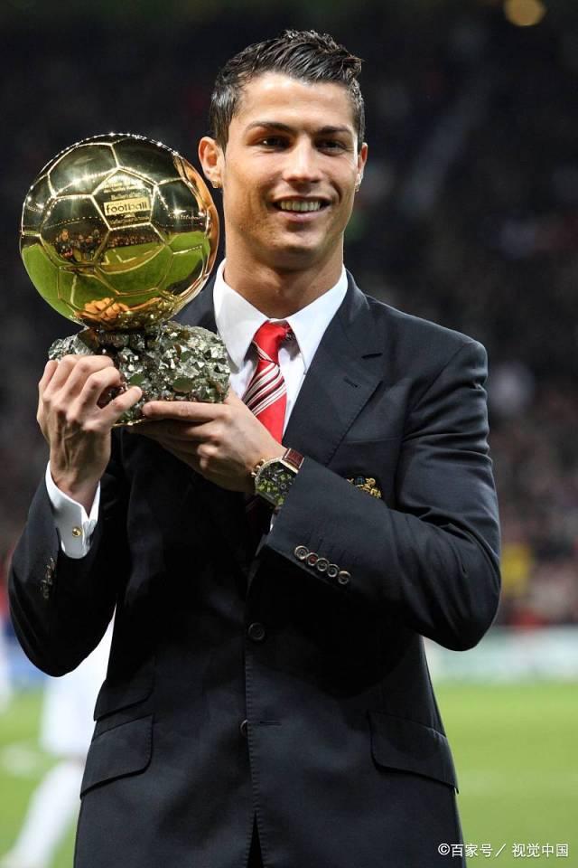 库里为核心 库里为核心