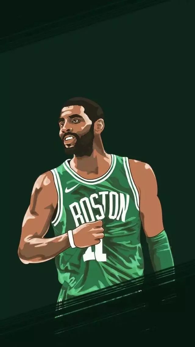 再把球塞给 再把球塞给